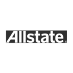 Allstate logo V2