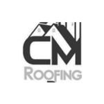 CM-Roofing Logo V2
