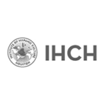 Ihch-logo V2