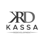 KDR1 Logo V2