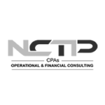 NCTP logo V2