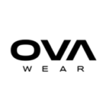 Ova wear logo V2