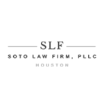 Soto-Law-Firm-Houston logo V2