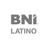 Logos-BNI