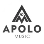 Apolo music