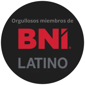 BNI-Logo-small