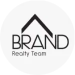 Brand Realty team