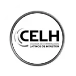 CELH - Cámara de empresarios latinos