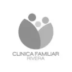 Clinica Familiar Rivera