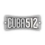 Cuba 512