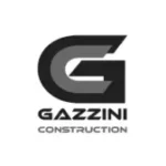 Gazzini Construction