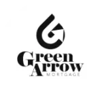 Green Arrow Mortgage