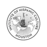 Institute of hispanic culture - Houston