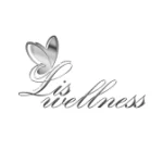 Lis-Wellness