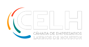 Logo-CELH-white-small