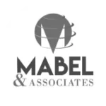Mabel and associates