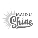 Maid U shine