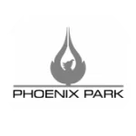 Phoenix-park