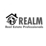 Real-Estate-Professionals