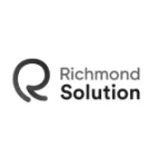 Richmond-Solution
