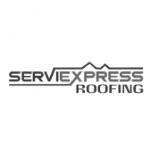 Serviexpress-Roofing