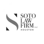 Soto-Law-Firm