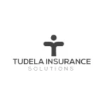 Tudela Insurance